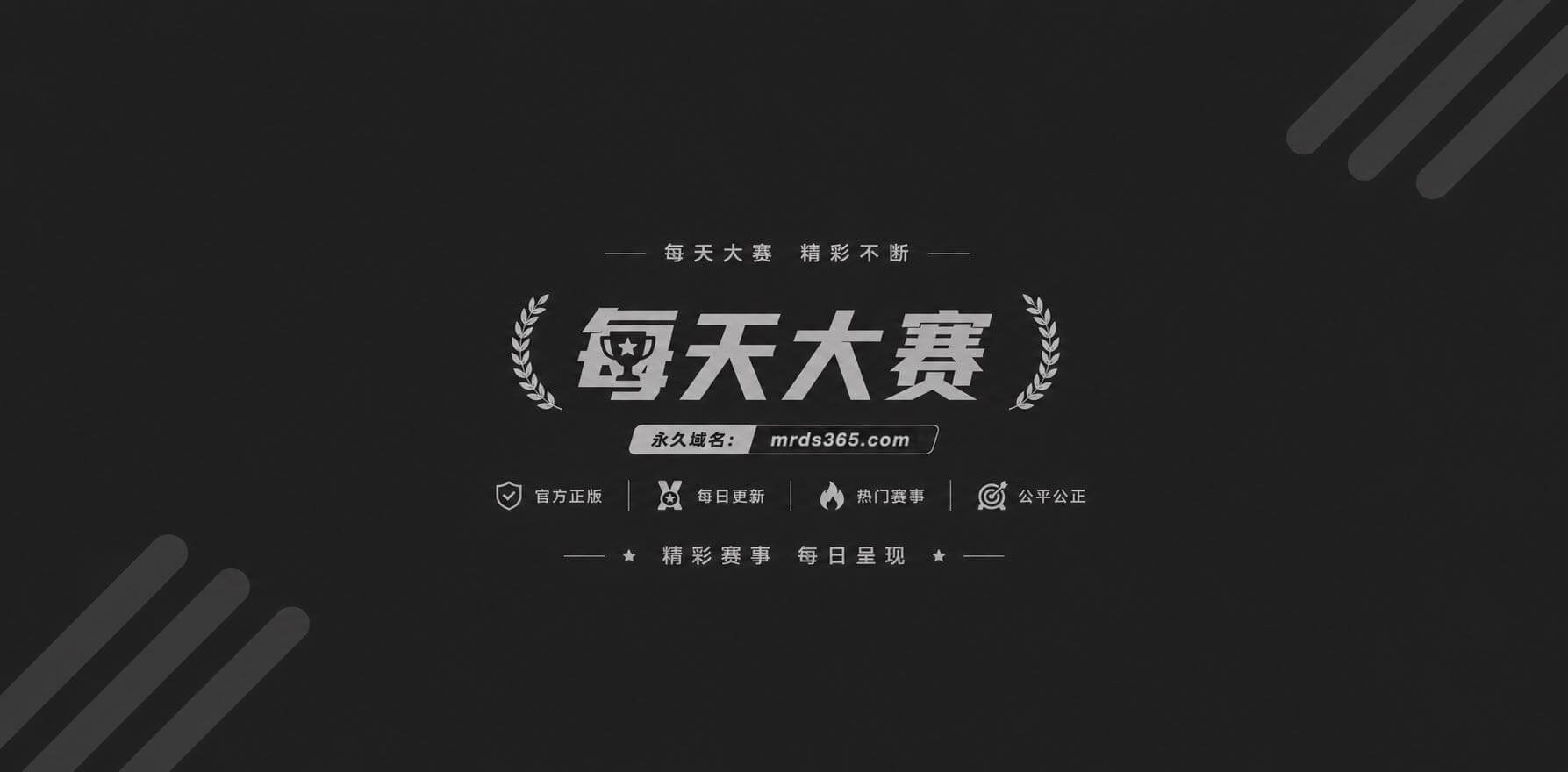 推特网约大神 派大星 170顶级嫩模 深喉吞屌骑乘榨精 翘臀迎合爆操骚度爆表 推特网约大神 派大星 170顶级嫩模 深喉吞屌骑乘榨精 翘臀迎合爆操骚度爆表